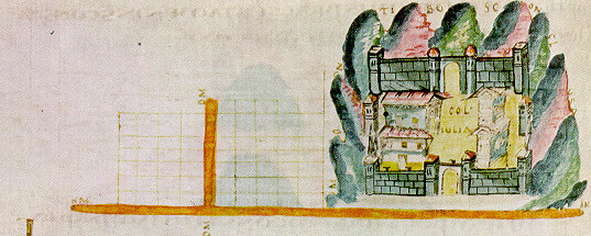 Arp col conclusa.JPG